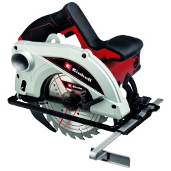 Pilarka tarczowa TC-CS 1250...
