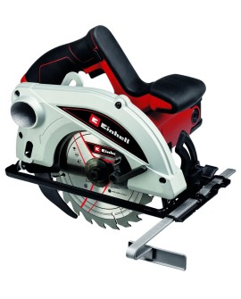Pilarka tarczowa TC-CS 1250 4331040 EINHELL