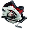 Pilarka tarczowa TC-CS 1250 4331040 EINHELL