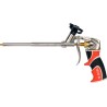 Pistolet do pianki montażowej Yato YT-6745