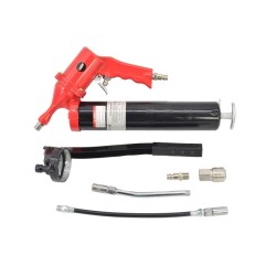 AWTOOLS AW10395 akcesorium...