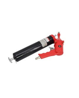 AWTOOLS AW10395 akcesorium do sprężarki