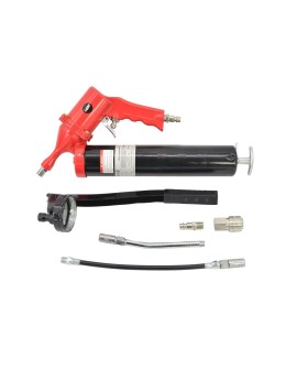 AWTOOLS AW10395 akcesorium do sprężarki