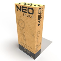 NEO tools 14-718 akcesorium...