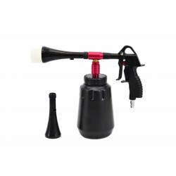 AWTOOLS AW10084 akcesorium...