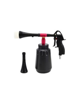 AWTOOLS AW10084 akcesorium do sprężarki