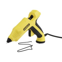 Stanley STHT6-70417...