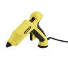 Stanley STHT6-70417 pistolet/pióro do klejenia na gorąco 150 W