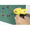 Stanley STHT6-70417 pistolet/pióro do klejenia na gorąco 150 W