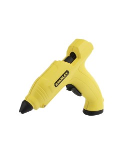 Stanley 6-GR90R Czarny, Żółty 60 W