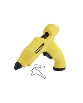Stanley 6-GR90R Czarny, Żółty 60 W