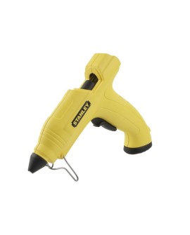 Stanley 6-GR90R Czarny, Żółty 60 W