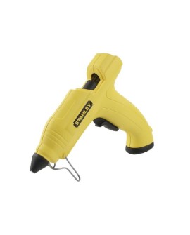 Stanley 6-GR90R Czarny, Żółty 60 W