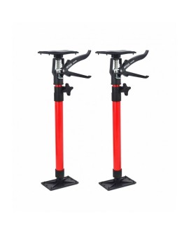 AWTOOLS AW24391 podnośnik samochodowy