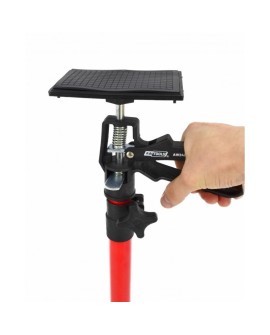 AWTOOLS AW24391 podnośnik samochodowy