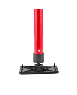 AWTOOLS AW24391 podnośnik samochodowy
