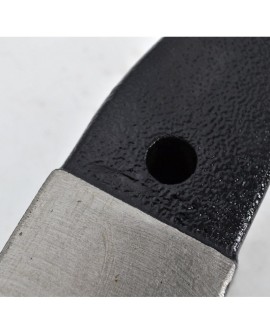 AWTOOLS AW24383 kowadło