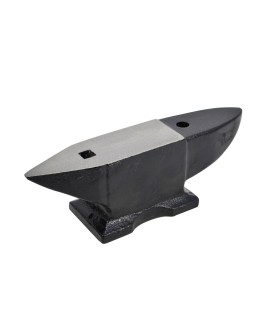 AWTOOLS AW24383 kowadło