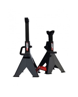 AWTOOLS AW20016 środki do pielęgnacji/akcesorium do pojazdu