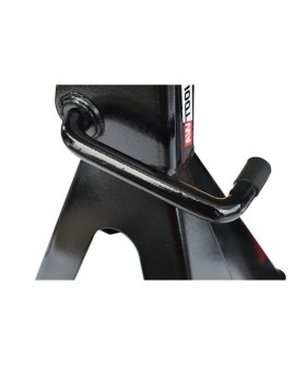 AWTOOLS AW20016 środki do pielęgnacji/akcesorium do pojazdu