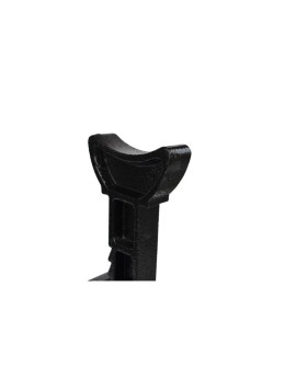 AWTOOLS AW20016 środki do pielęgnacji/akcesorium do pojazdu