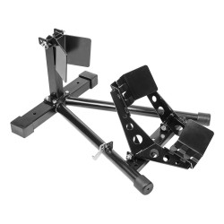 NEO tools 10-602...