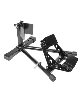 NEO tools 10-602 podnośnik/stojak do pojazdu