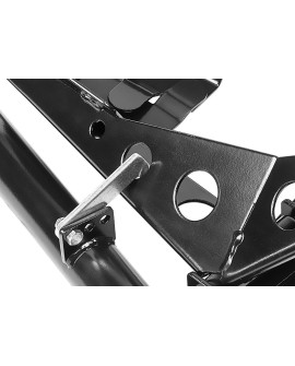 NEO tools 10-602 podnośnik/stojak do pojazdu