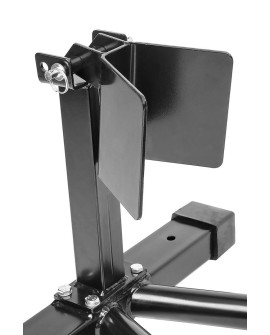 NEO tools 10-602 podnośnik/stojak do pojazdu