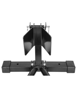 NEO tools 10-602 podnośnik/stojak do pojazdu