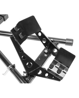 NEO tools 10-602 podnośnik/stojak do pojazdu