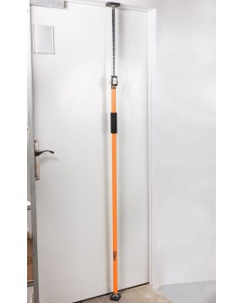 NEO tools 35-431 rusztowanie