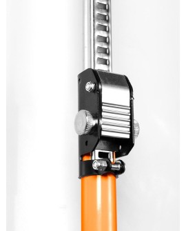 NEO tools 35-431 rusztowanie
