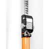NEO tools 35-431 rusztowanie