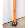 NEO tools 35-431 rusztowanie