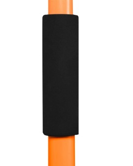 NEO tools 35-431 rusztowanie
