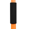 NEO tools 35-431 rusztowanie