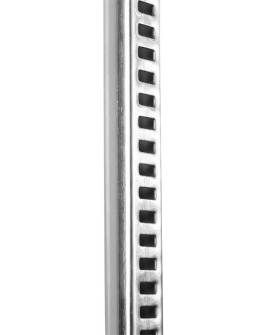 NEO tools 35-431 rusztowanie