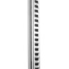 NEO tools 35-431 rusztowanie