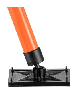 NEO tools 35-431 rusztowanie