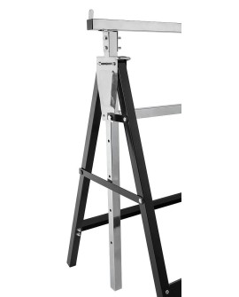 NEO tools 84-145 część/akcesorium do stołu warsztatowego
