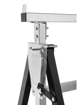 NEO tools 84-145 część/akcesorium do stołu warsztatowego