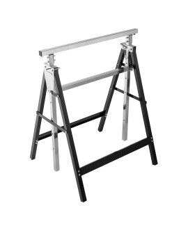 NEO tools 84-145 część/akcesorium do stołu warsztatowego