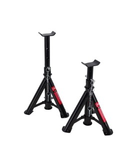 AWTOOLS AW20019 środki do pielęgnacji/akcesorium do pojazdu