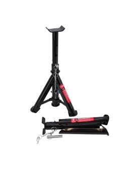 AWTOOLS AW20019 środki do pielęgnacji/akcesorium do pojazdu