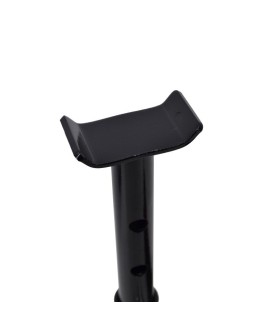 AWTOOLS AW20019 środki do pielęgnacji/akcesorium do pojazdu