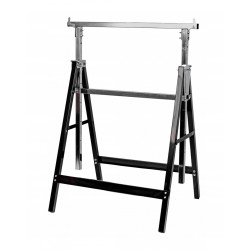 AWTOOLS AW33508 stojak do...