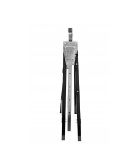 AWTOOLS AW33508 stojak do piłowania drewna