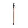 Yato YT-64552 structural support Wspornik teleskopowy