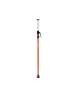 Yato YT-64552 structural support Wspornik teleskopowy